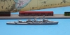 Cruiser "Königsberg" (1 p.) GER 1940 Hansa S 185